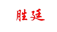 义乌市胜廷玩具有限公司