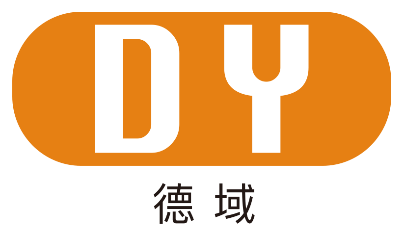 东莞市德域实业有限公司
