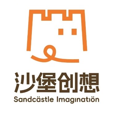Jinan Biaozhi Technology Development Co., Ltd.