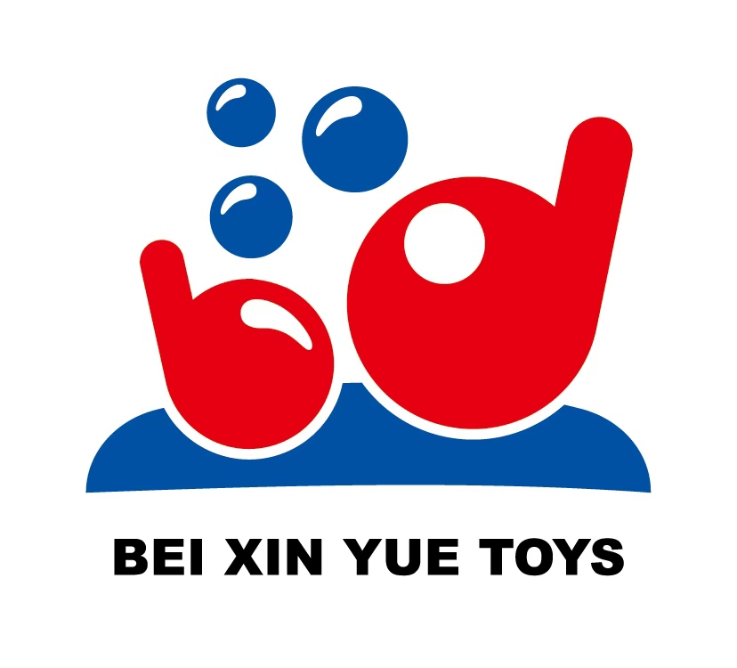 汕头市澄海区贝芯悦玩具厂
