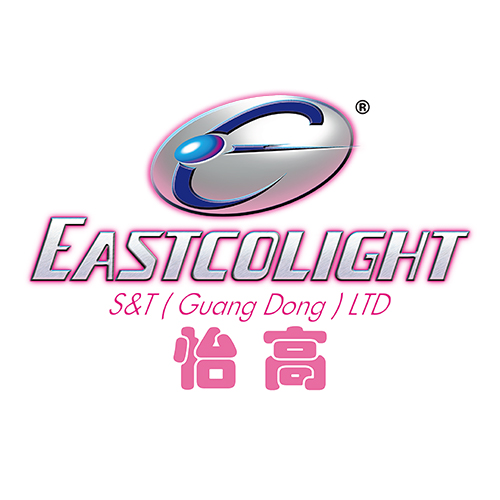 怡高科教（广东）有限公司