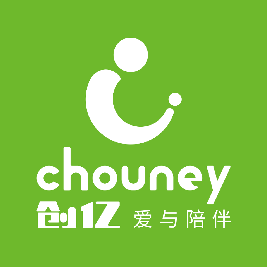 山东创亿玩具有限公司