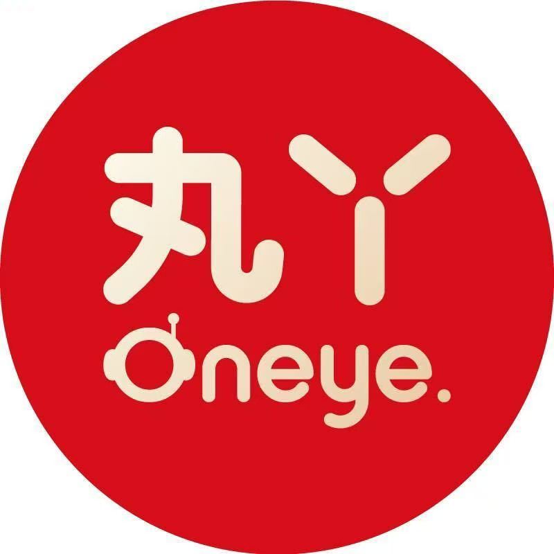 广州拓钧商贸有限公司