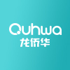 深圳市龙侨华实业有限公司