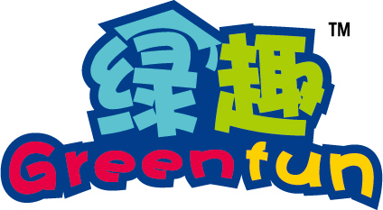 宁波绿趣文具有限公司