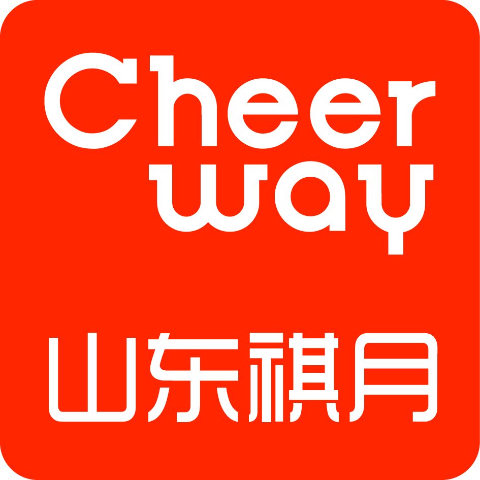 山东祺月集团有限公司