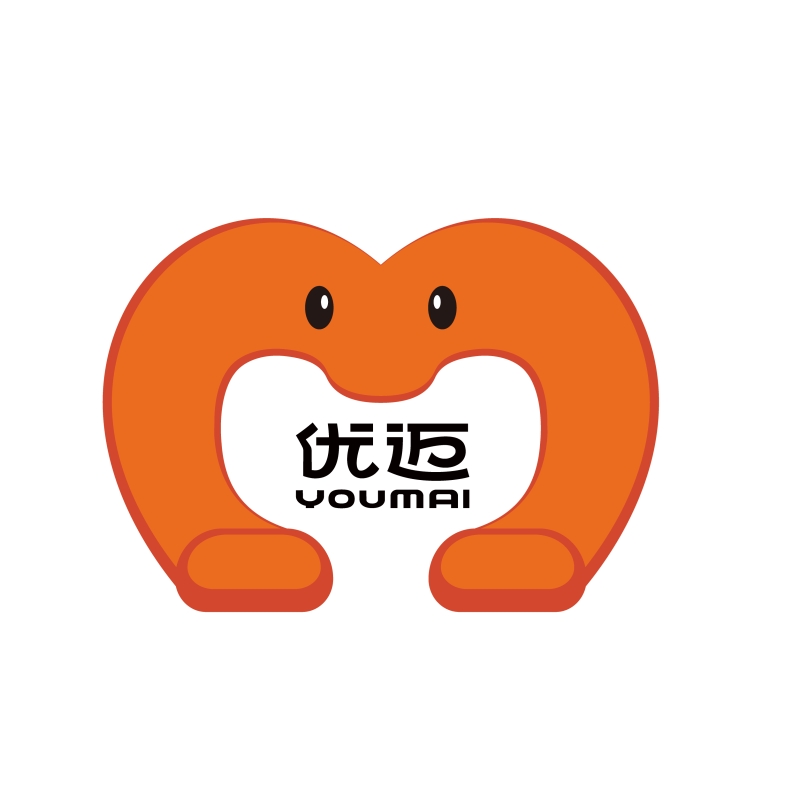临沂浩铖工艺品有限公司