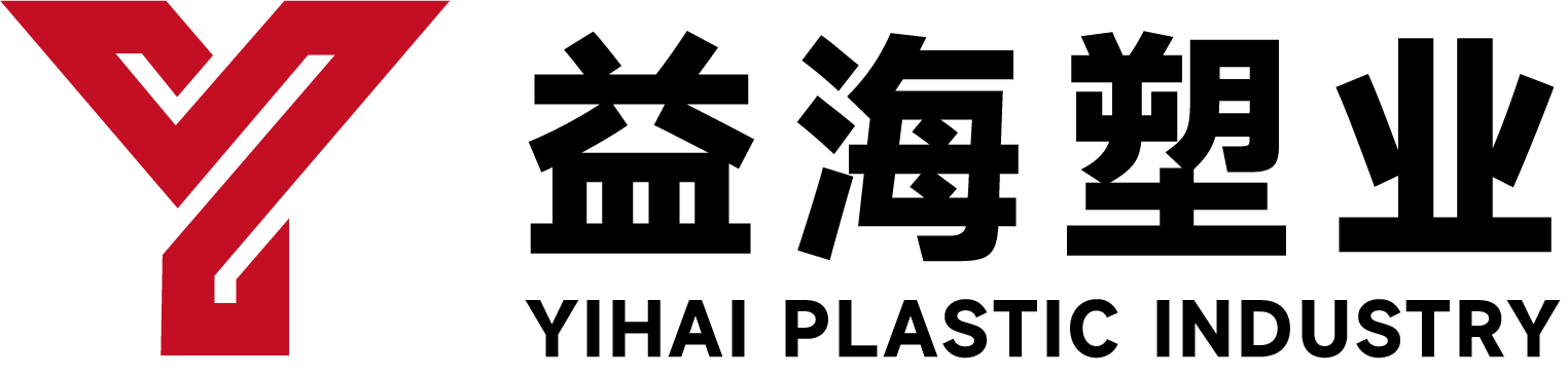 温州汇趣玩具有限公司