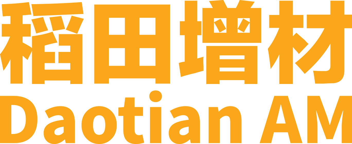 Hangzhou Daotian AM Technology Co.,Ltd