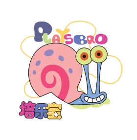 金华隆鼎玩具有限公司