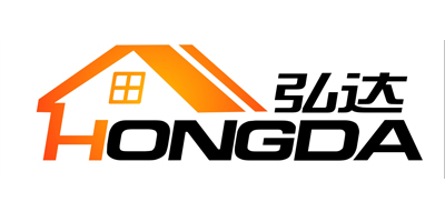 广州市弘达工艺品有限公司