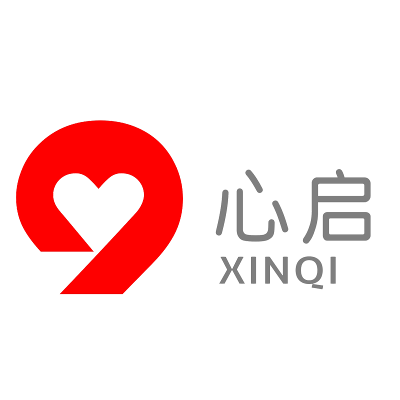 浙江波波乐玩具有限公司