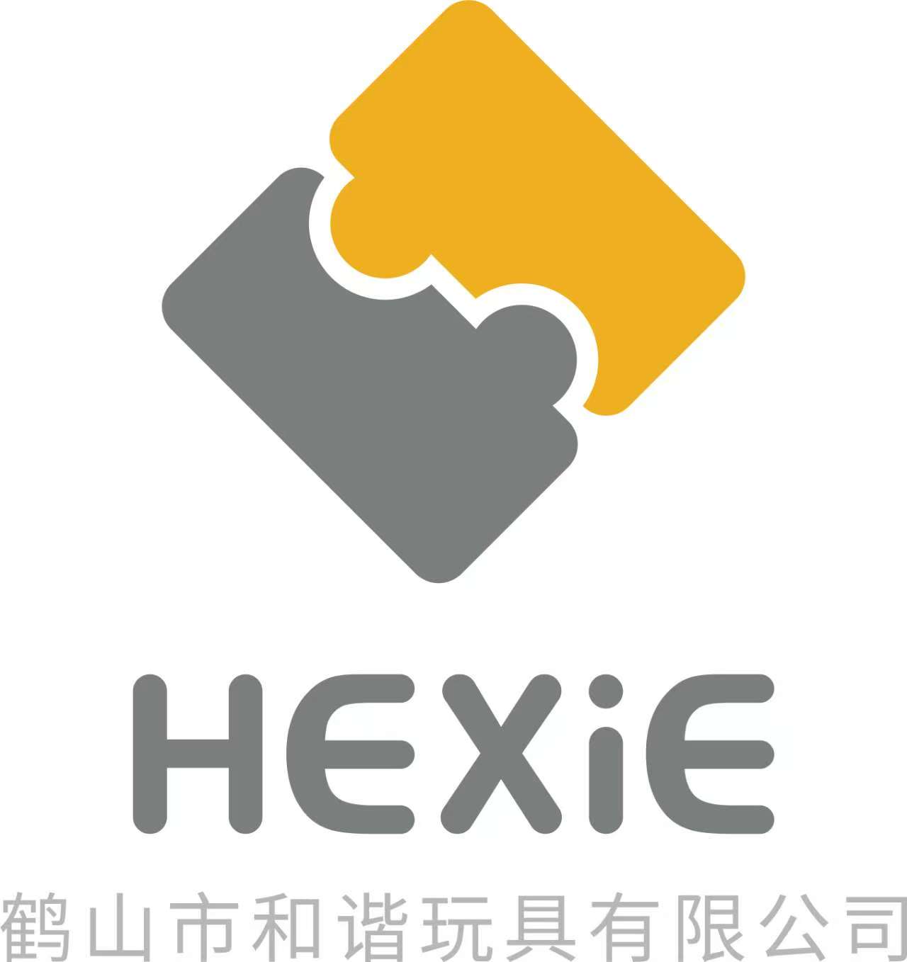 鹤山市和谐玩具有限公司