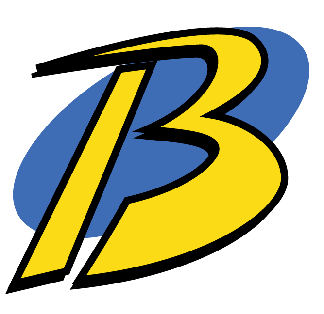 Hunan beier animation technology co.,Ltd