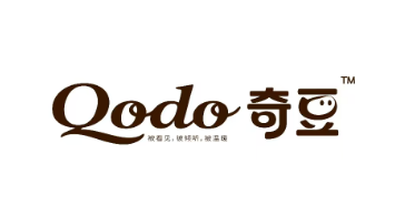 北京启奥人工智能科技有限公司