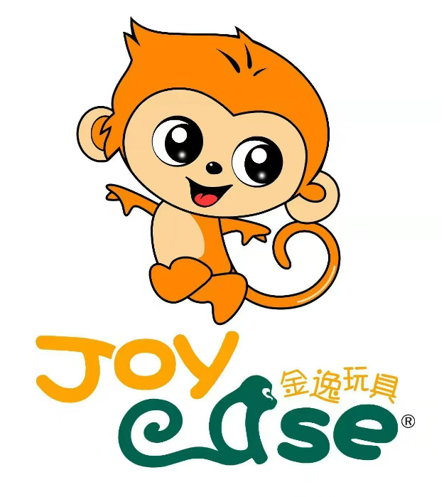 扬州市邗江金逸工艺品有限公司