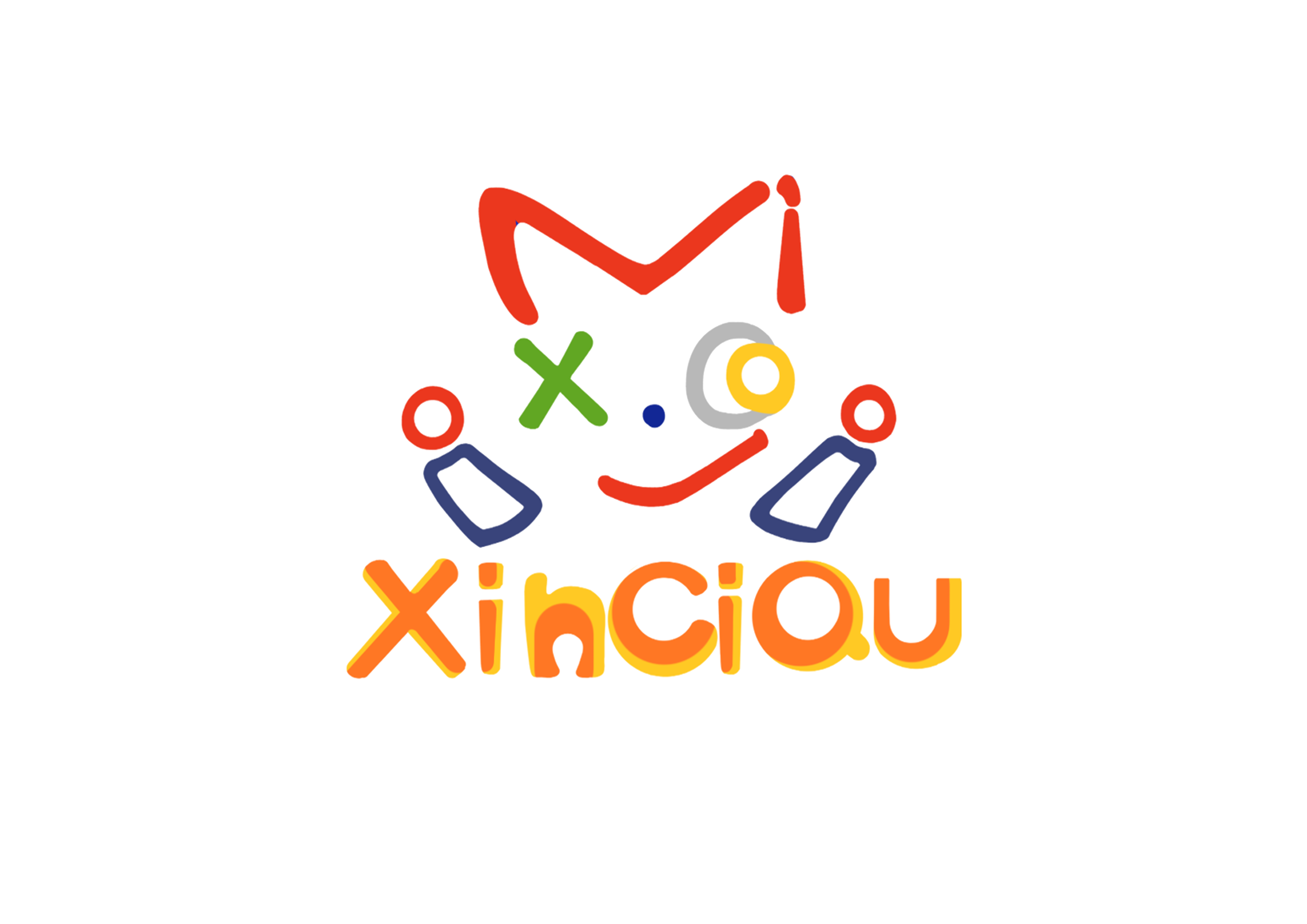 宁波海曙鑫铭磁业有限公司