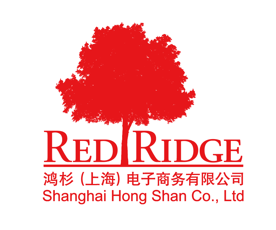 鸿杉（上海）电子商务有限公司
