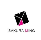 NanJing YingZhiMing Textile Co.LTD