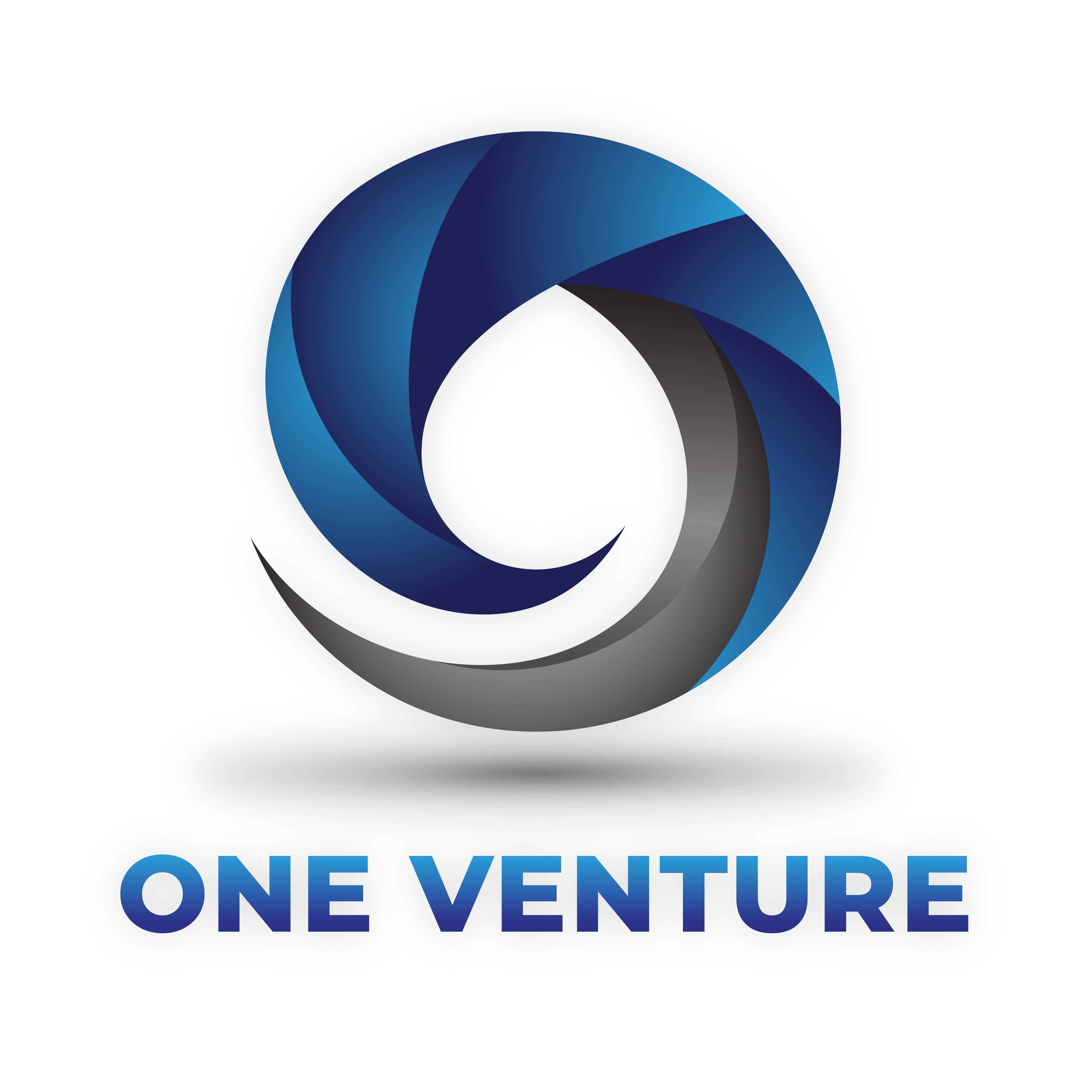 ONE VENTURE CO.LTD.