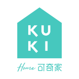 东阳市可奇文具有限公司
