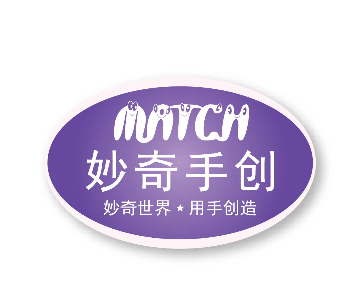 江苏嗨佩兔科技有限公司