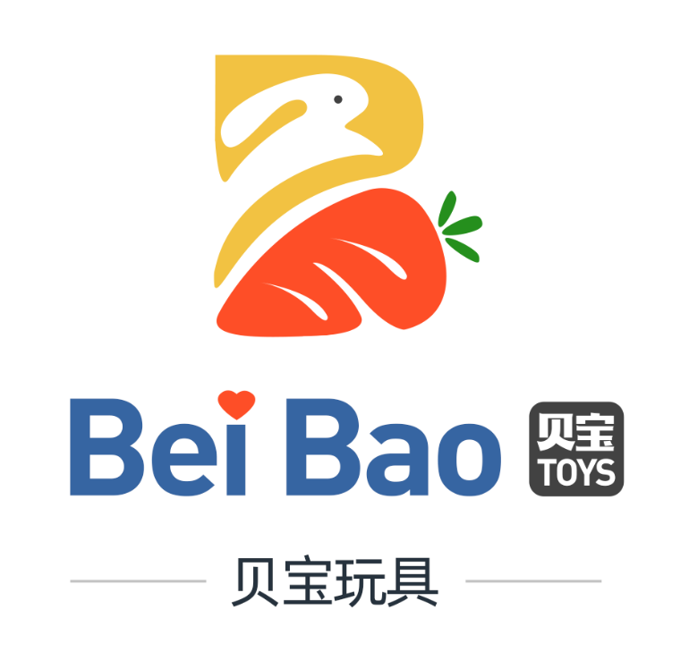 沂南贝宝礼品有限公司