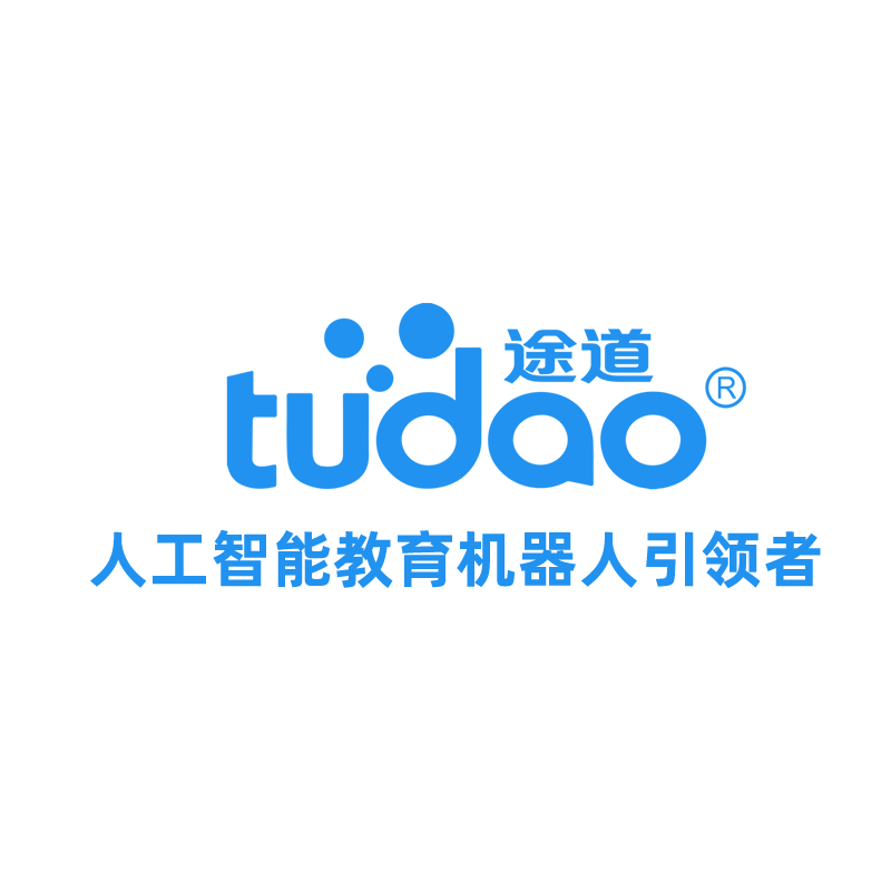 广州途道信息科技有限公司