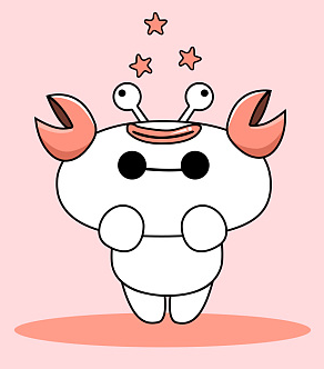 港讯测试6666