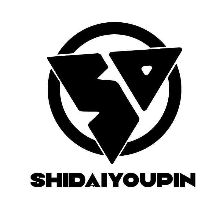汕头市时代优品文化有限公司