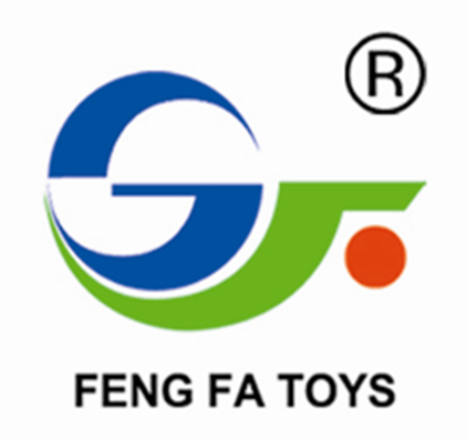 汕头市澄海区峰发塑胶玩具厂