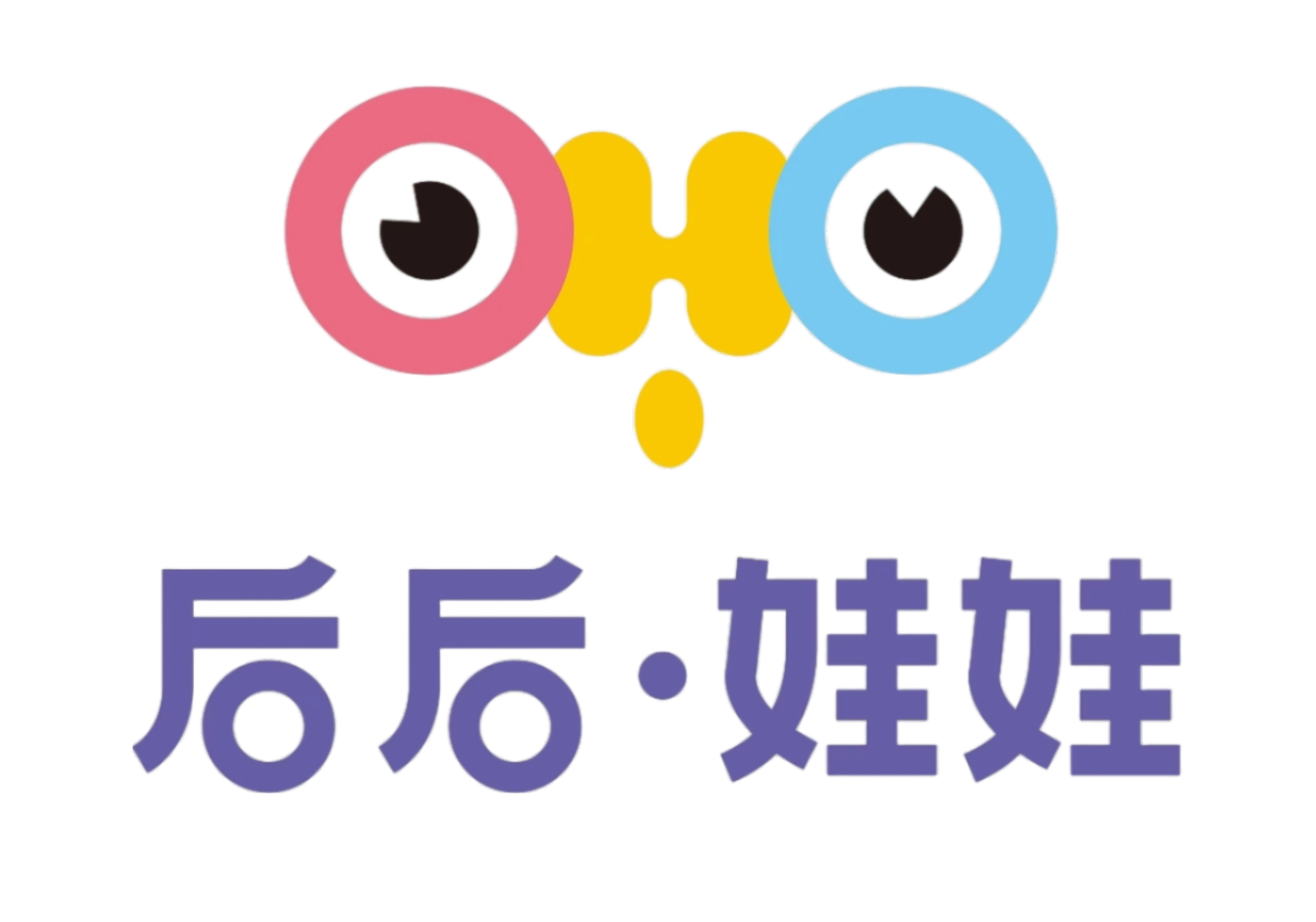 HOHOWAWA