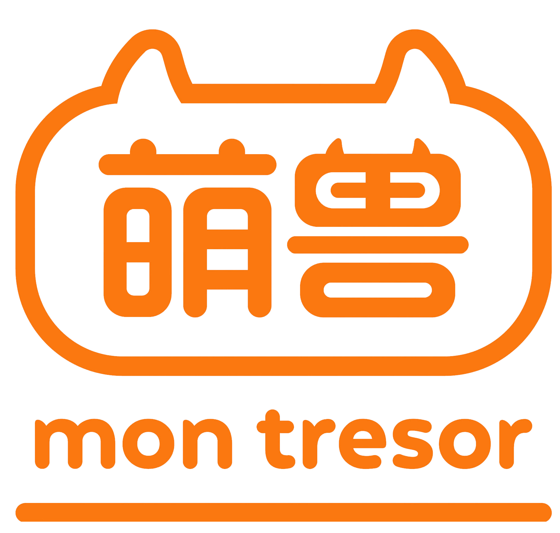 萌兽自行车（河北）有限公司