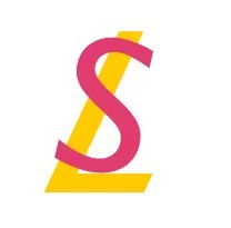 东莞南新塑胶制品有限公司