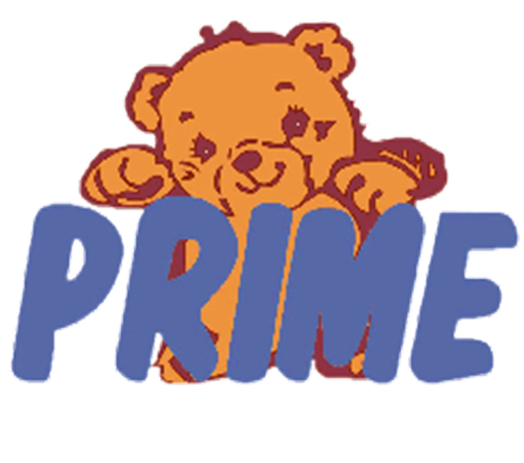 Prime Toys Company Limited