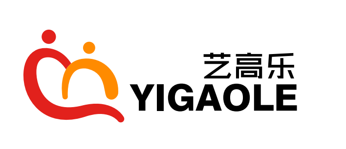 温州艺高乐婴童用品有限公司