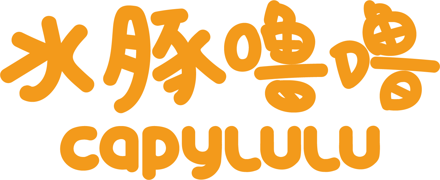 铁罐（北京）文化传媒有限公司
