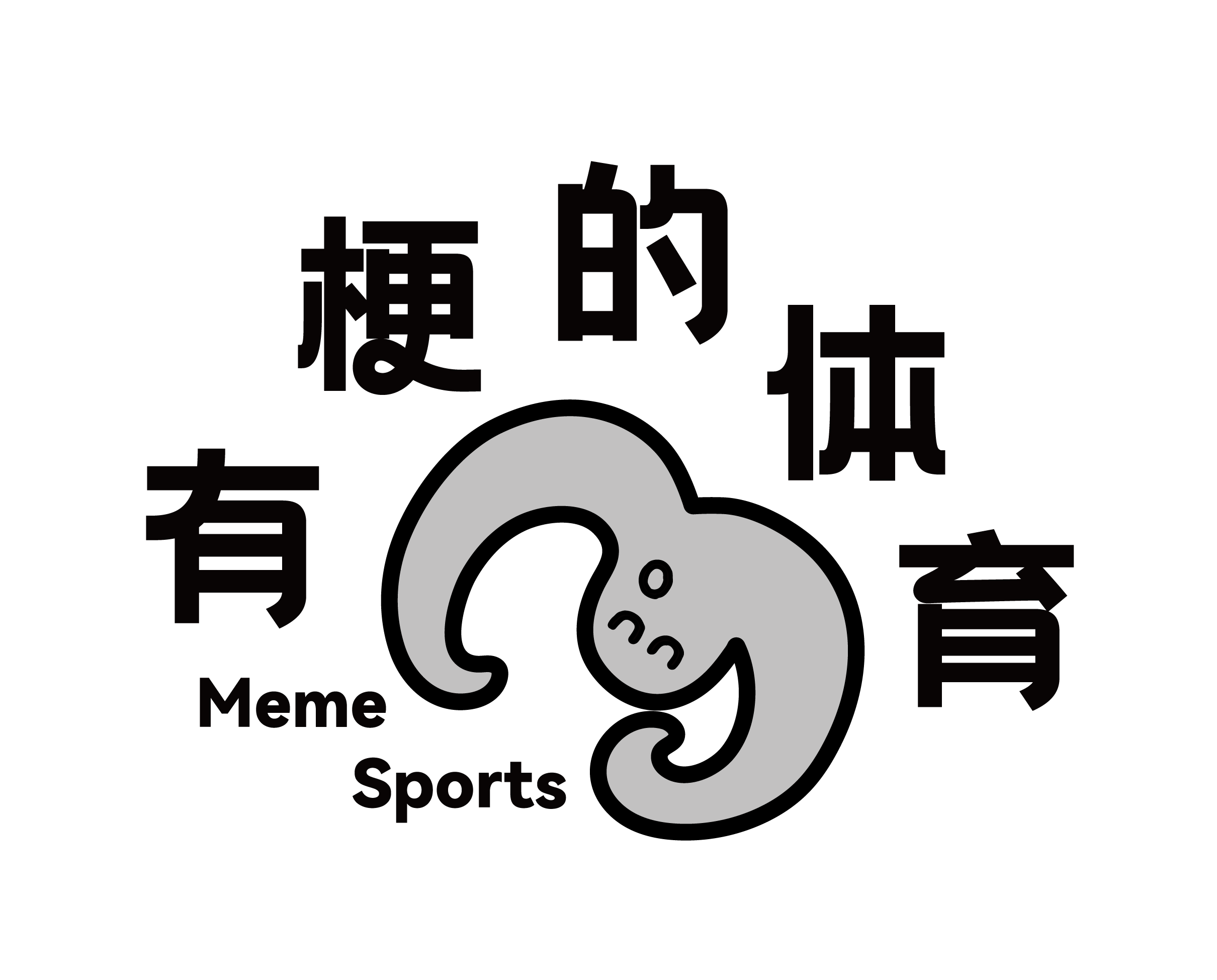 上海鲸天动地实业有限公司