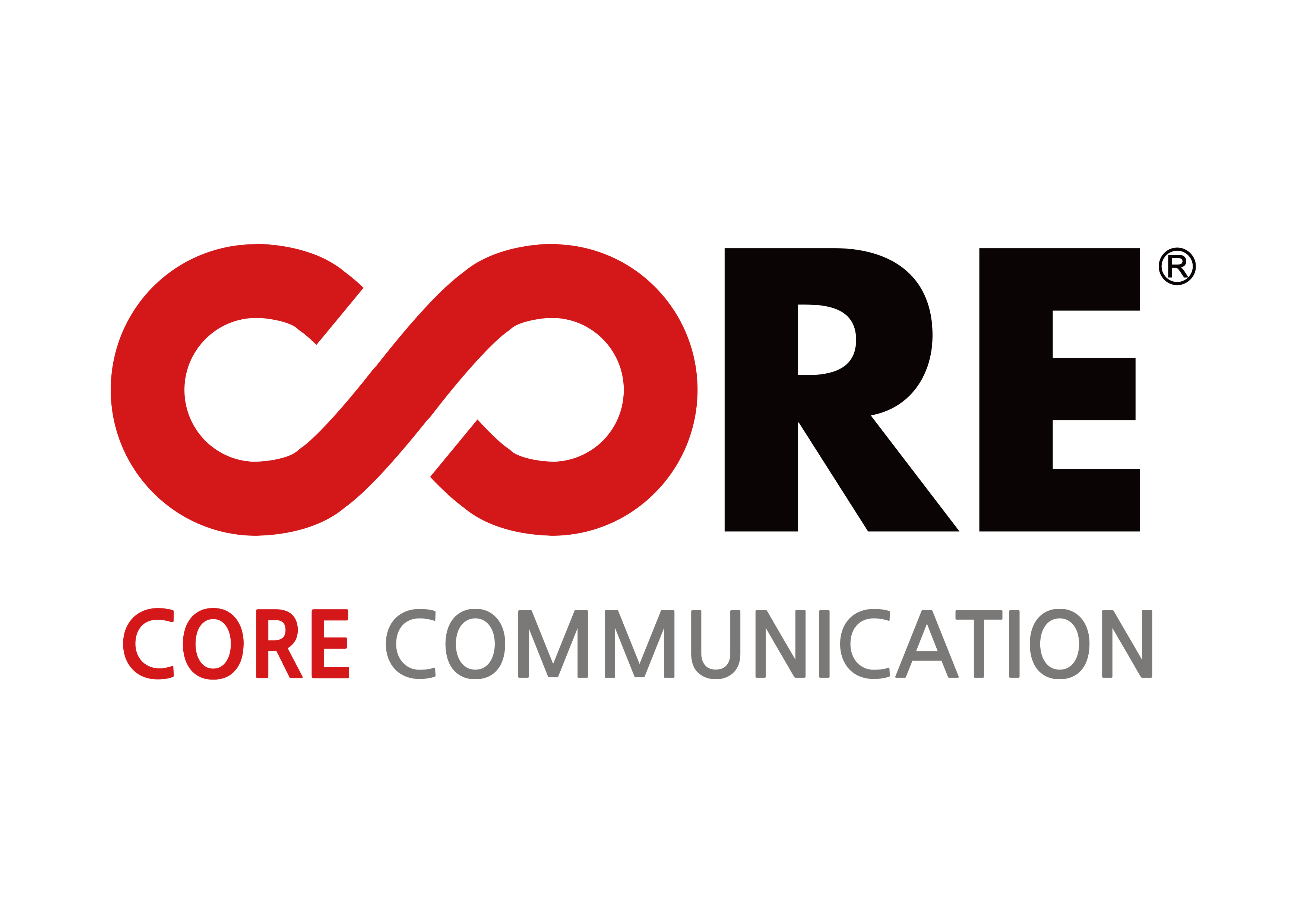 CORE communication Inc.