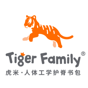 勤兴文化用品(上海)有限公司