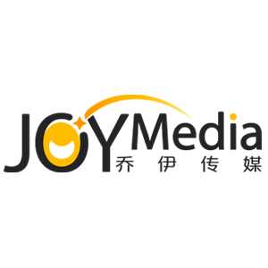 北京乔伊文化传媒有限公司