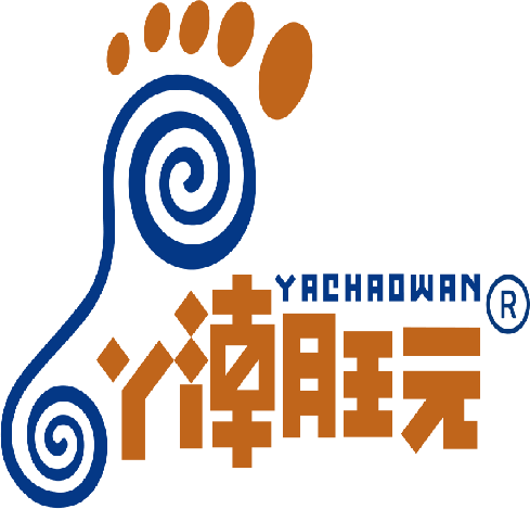 东莞市伟创塑胶科技有限公司