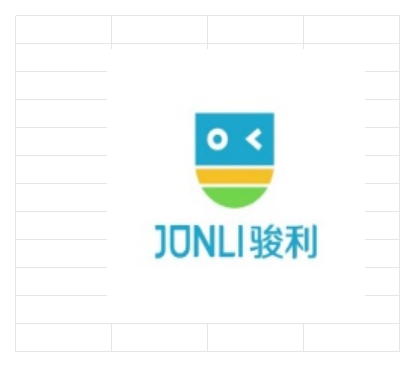 汕头市骏利车模实业有限公司