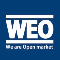 WEOINC