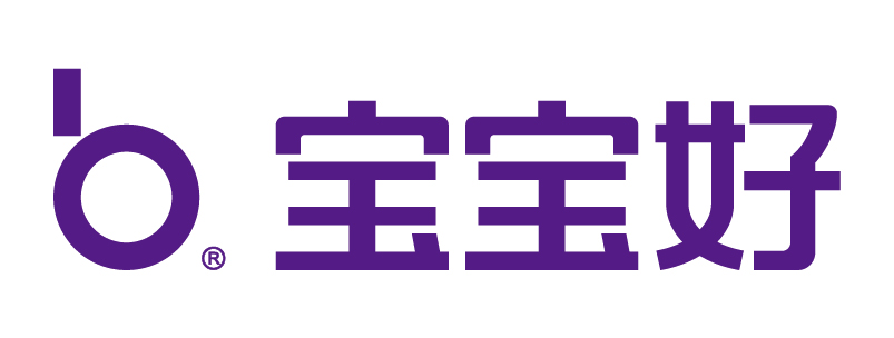 中山宝宝好儿童用品有限公司