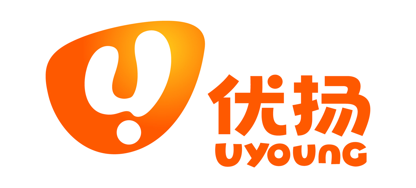 Uyoung Cultual & Media Co.,Ltd.