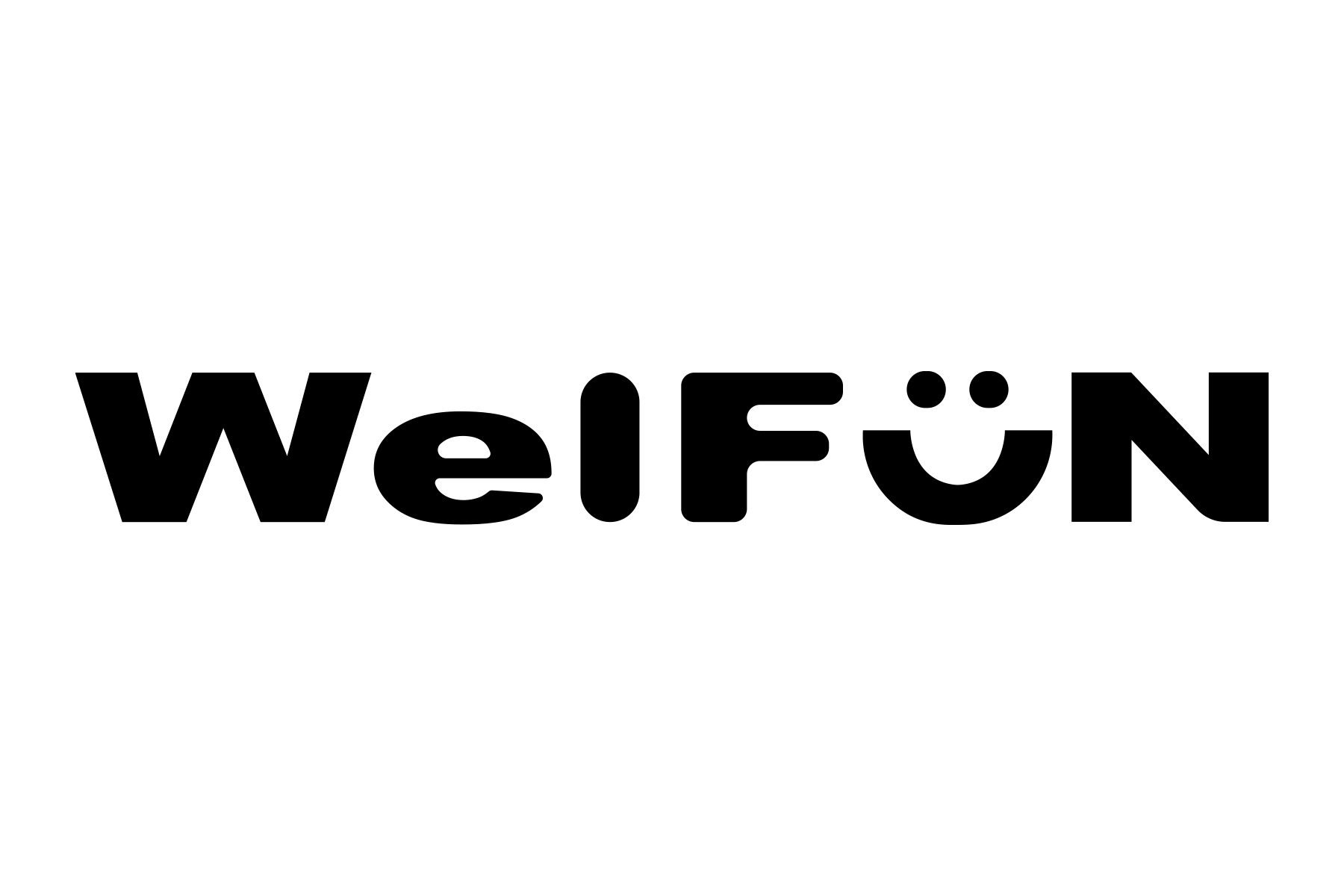 蔚丰文化创意（广州）有限公司