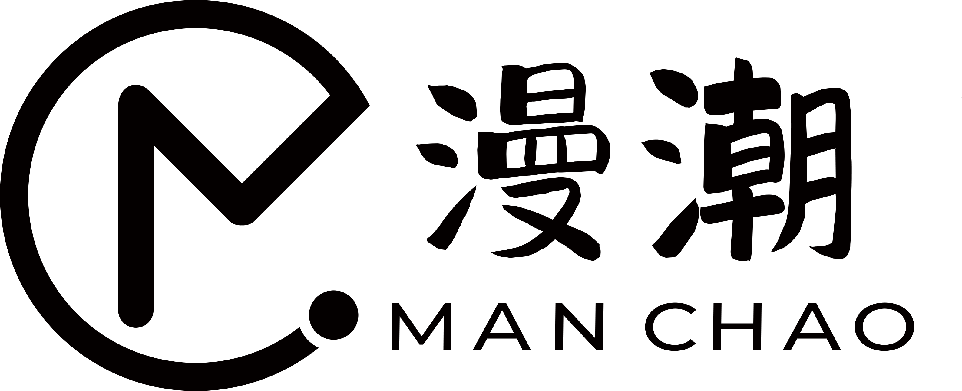 东莞市漫潮文化创意有限公司
