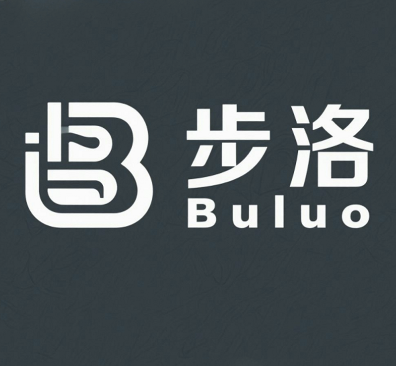 平乡县布洛熊儿童玩具厂