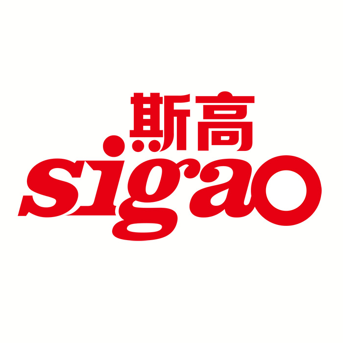 深圳斯高玩具有限公司